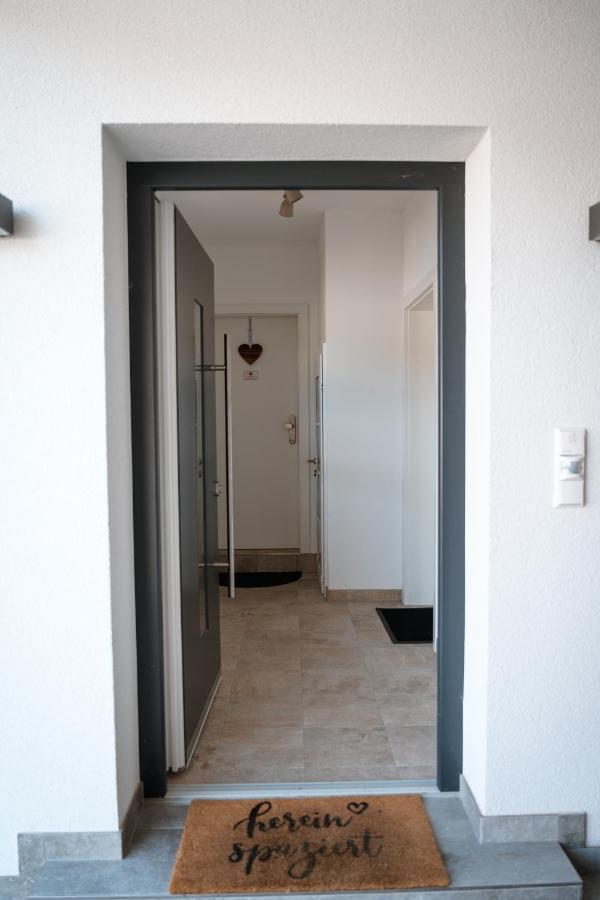 Ferienwohnung Traunplatzl Bad Aussee Exteriör bild