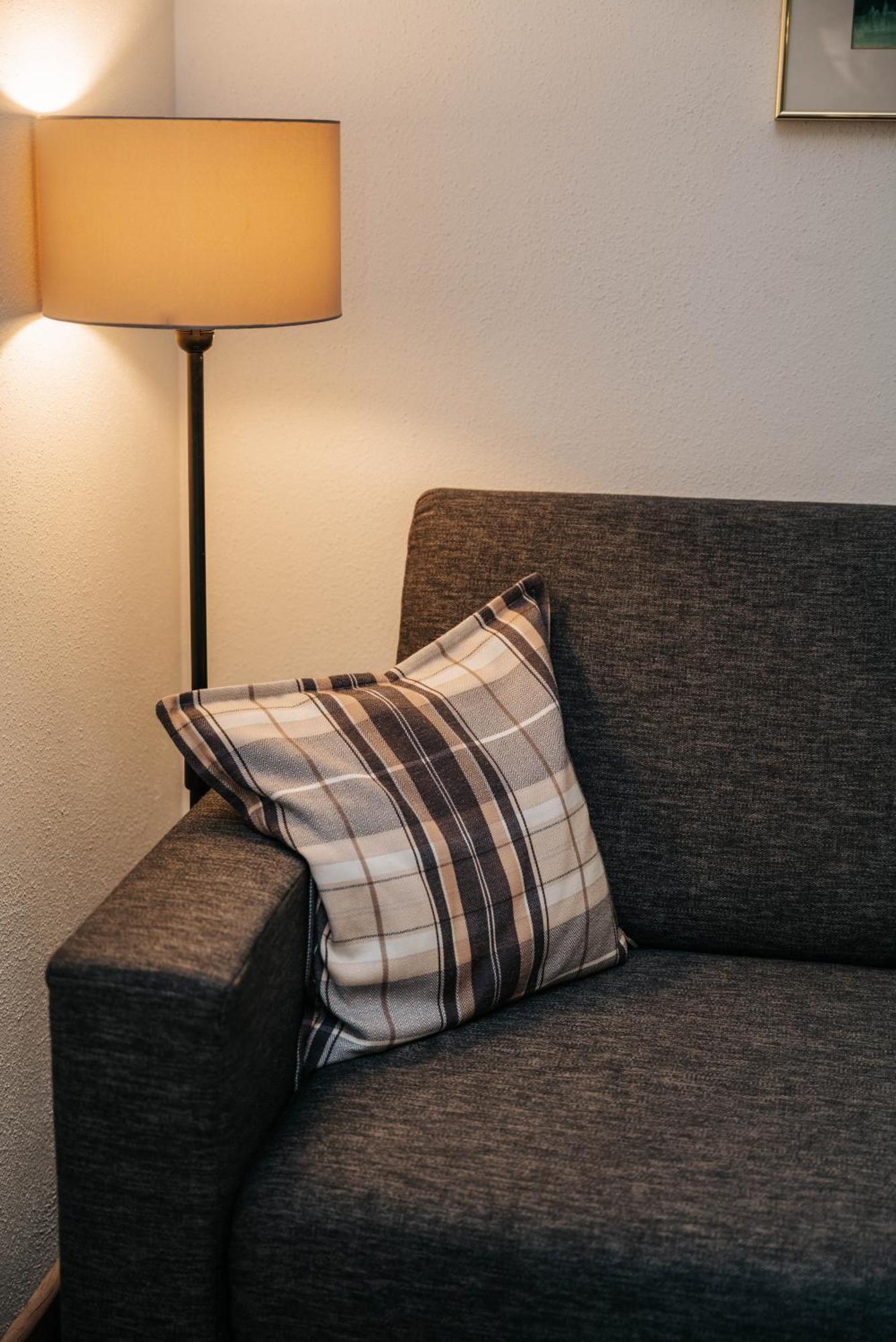 Ferienwohnung Traunplatzl Bad Aussee Exteriör bild